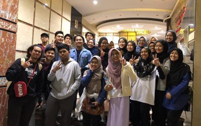 CARA SAMBUNG IJAZAH SARJANA MUDA PERUBATAN & PERGIGIAN MENGGUNAKAN KEPUTUSAN SPM SAHAJA.